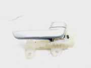 Türgriff Innen Rechts Vorne 82623G5000 Kia Niro I (DE) SUV 1.6 GDI Hybrid (G4LE)