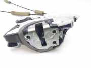 Türschloss Links Vorne 72150T0AA12 Honda CR-V (RE/RM) SUV 1.6 i-DTEC 16V (N16A2)