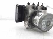 Abs Pumpe 589203Z600 Hyundai i40 (VFA) Limousine 1.7 CRDi 16V (D4FD)