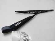 Scheibenwischer Hinten 1793812 Ford EcoSport (JK8) SUV 1.5 TDCi EcoBlue (XVJD)