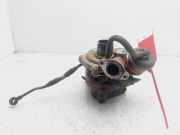 Turbolader 54351014808 Fiat Grande Punto (199) Schrägheck 1.3 JTD Multijet 16V (199.A.2000)