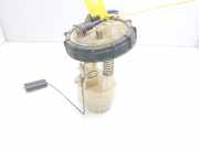 Tankschwimmer 7700422039B Renault I CLASSIC (LA0) 1.9 dTi Alize 98 CV / 72 KW