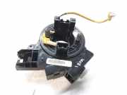 Airbag Schleifring 4M5T14A664AB Ford FOCUS BERLINA (CAP) Ghia 109 CV / 80 KW