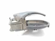 Türgriff Innen Rechts Vorne VC15V22600AB Ford TRANSIT CAJA CERRADA, LARGA (FY) (2000 =>) FT 350 2.4 90 CV / 66 KW