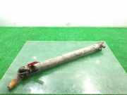 Kardanwelle 52098851 Jeep Cherokee (XJ) Gel?ndewagen 2.5 Td (ENC)