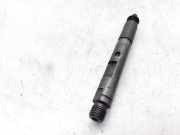 Kraftstoff-Injector 0432193701 Land + Range Rover Freelander Hard Top Geländewagen 2.0 di (20LTCIE)