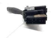 Scheibenwischerschalter 96265116ZL Peugeot 106 II Schrägheck 1.5 XNd,XRd,Sketch (TUD5(VJZ))