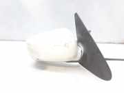 Außenspiegel Rechts NVE2311 Volkswagen Polo III (6N1) Schrägheck 1.9 D (AEF) AEF