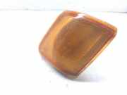Blinker Rechts Vorne 1062433 Ford BERL./COURIER Porto 60 CV / 44 KW