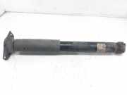 Stoßdämpfer Links Hinten 1746172 Ford *