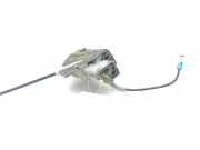 Türschloss Rechts Hinten 9660700480 Citroën C4 Berline (LC) Schrägheck 5-drs 1.6 HDi 16V (DV6ATED4(9HX))
