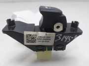 Schalter F?r Elekt. Fensterheber Links Hinten 93580H8000WK Kia Stonic (YB) SUV 1.0i T-GDi 12V Eco-Dynamics+ (G3LF)