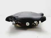 Airbag Lenkrad BG2A57K00 Mazda 323 F (BA14) Coupé 1.5i GLX,GT 16V (Z501)