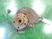 Achsschenkel Halter Rechts Vorne 08630771 Volvo XC90 I SUV 2.9 T6 24V (B6294T)