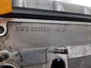 Zylinderkopf R070103373A Volkswagen Touareg (7LA/7L6) SUV 5.0 TDI V10 (AYH) AYH