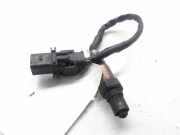 Lambdasonde 779160001 BMW 5 serie (E60) Limousine 530xd 24V (M57N2-D30(306D3))