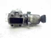 Agr Ventil 2562026092 Toyota RAV4 (A3) Gel?ndewagen 2.2 D-4D 16V 4x4 (2AD-FTV(Euro 4))