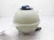 Ausgleichbehälter - - 6N0121407B Seat Arosa (6H1) Schrägheck 3-drs 1.0 MPi (ALD)