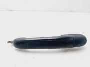 Türgriff Außen Ra 6K4839205B Seat Ibiza II (6K1) Schrägheck 1.9 TDi GT (AGR)