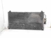 Klimakondensator MR513005 Mitsubishi Galant (EA) Limousine 2.0 TD (4D68T)