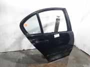 Tür Rechts Hinten 41527034154 BMW 3 serie (E46/4) Limousine 320d 16_V (M47N(204D4))