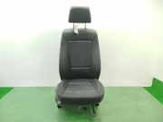 Sitz Rechts Vorne 52107118428 BMW 1 serie (E87/87N) Schrägheck 5-drs 116d 16V (N47-D20C)