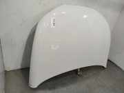 Motorhaube 6J0823031E Seat Ibiza IV (6J5) Schrägheck 5-drs 1.6 TDI 90 (CAYB)