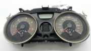 Tachoeinheit Kmh 8200408787 Renault MEGANE II BERLINA 5P Confort Expression 106 CV / 78 KW