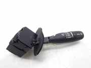 Scheibenwischerschalter 05019710AA Chrysler PT Cruiser Schrägheck 2.0 16V (ECC)