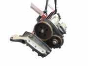 Zylinderkopf 036103373AM Skoda Fabia (6Y5) Kombi 5-drs 1.4i 16V (BUD)