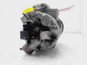 Klima Pumpe 6Q0820803J Skoda Fabia (6Y3) Limousine 1.9 SDi (ASY)