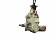 Vorderachsgetriebe JMVGT Kia Sportage (JE) Geländewagen 2.0 CRDi 16V VGT 4x4 (D4EA)