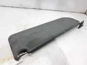 Sonnenblende Links 8143BQ Peugeot Expert (222/224) Van 2.0 HDi 90 (DW10TED(RHX))