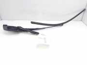 Scheibenwischer Rechts Vorne 2118200444 Mercedes-Benz CLS (C219) Limousine 350 3.5 V6 18V (M272.964)