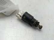 Schalter 8200276361 Dacia Logan MCV (KS) Kombi 1.5 dCi (K9K-796)