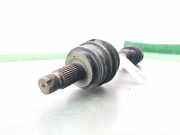 Antriebswelle Links Vorne 3450563AI02 BMW X3 (E83) SUV xDrive20d 16V (N47-D20A)