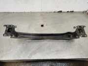 Sto?f?ngertr?ger Vorne 1P0807109A Seat Leon (1P1) Schr?gheck 5-drs 1.9 TDI 105 (BXE)