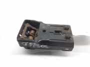 Türgriff Innen Rechts Vorne 806709C001 Nissan Vanette (C23) Van 2.3 D E/Cargo (LD23)