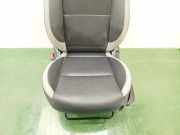 Sitz Links Vorne 88910G6000 Kia Picanto (JA) Schrägheck 1.0 DPI 12V (G3LD)