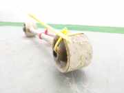 Querlenker Links Hinten Oben 552003E000 Kia Sorento I (JC) SUV 2.5 CRDi 16V (D4CB)