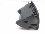 Aschenbecher Vorne 3T0863077BFKZ Skoda Superb Kombi (3TAC/TAF) Kombi 2.0 TDI 16V (CFGB)