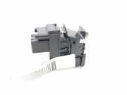 Handbremshebel 4G1927225 Audi A7 Sportback (4GA/4GF) Liftback 3.0 TDI V6 24V Quattro (CDUC)