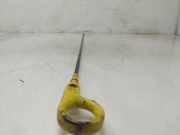 Ölpeilstab 04E115611AC Seat Leon (5FB) Schrägheck 5-drs 1.4 TSI 16V (CZCA)