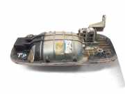 Türgriff Außen Ra 836603A030 Hyundai Trajet Großraumlimousine 2.0 CRDi 16V (D4EA)