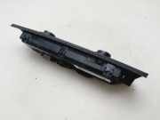 Bedienung Klimacontrolle 64119162983 BMW 3 serie (E90) Limousine 318d 16V (N47-D20A)