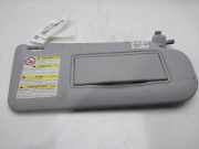 Sonnenblende Rechts 566470841 Mazda 6 BERLINA (GG) 2.0 CRTD 143 Active (5-ptas.) 143 CV / 105 KW