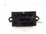 Heizwiderstand 1902 Mitsubishi L-200 Pick-up 2.5 DI-D 4x4 (4D56HP)