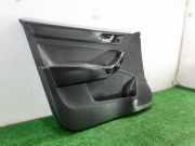 Türverkleidung Links Vorne 5JB867013D Skoda RAPID Ambition 105 CV / 77 KW