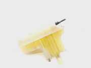 Ausgleichbehälter - 9641983480 Citroën CITROEN C5 BERLINA LX (E) 109 CV / 80 KW