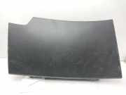 Handschuhfach 845103Z000RY Hyundai i40 (VFA) Limousine 1.7 CRDi 16V (D4FD)